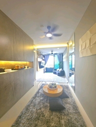 Treasure at Tampines (D18), Condominium #604914181